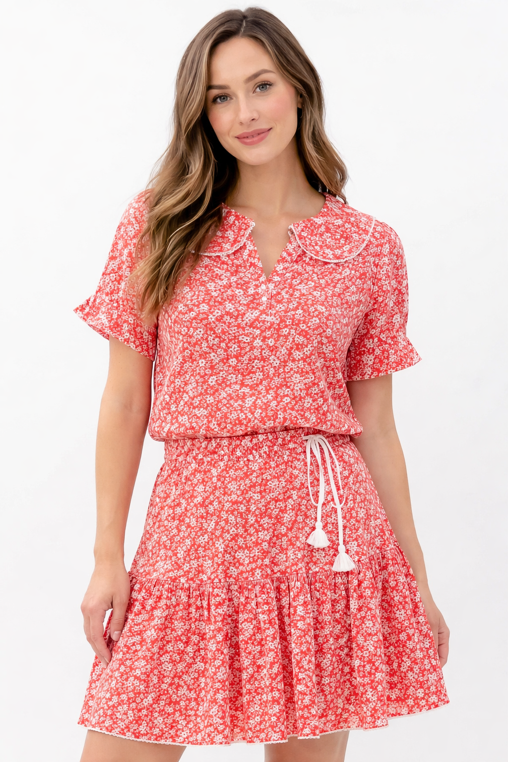 Liberty Top