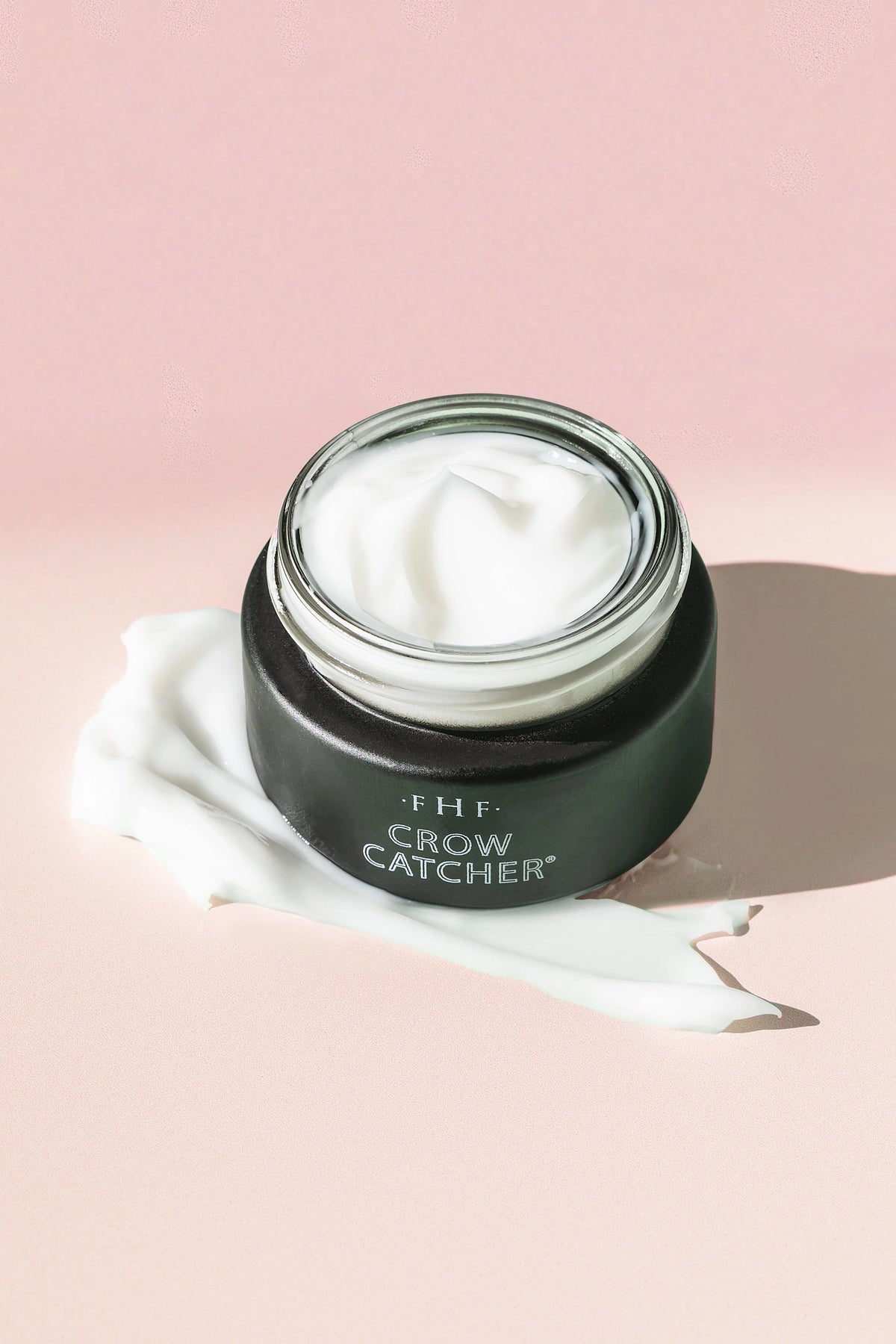 Crow Catcher Eye Transforming Serum