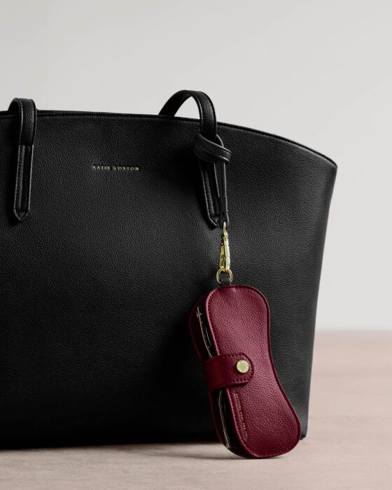 Everyday Glasses Case