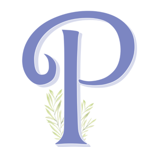 Periwinkle Boutique and Spa Gift Card