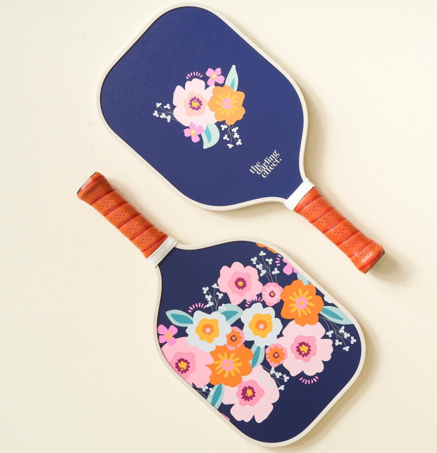 Pickleball Paddle