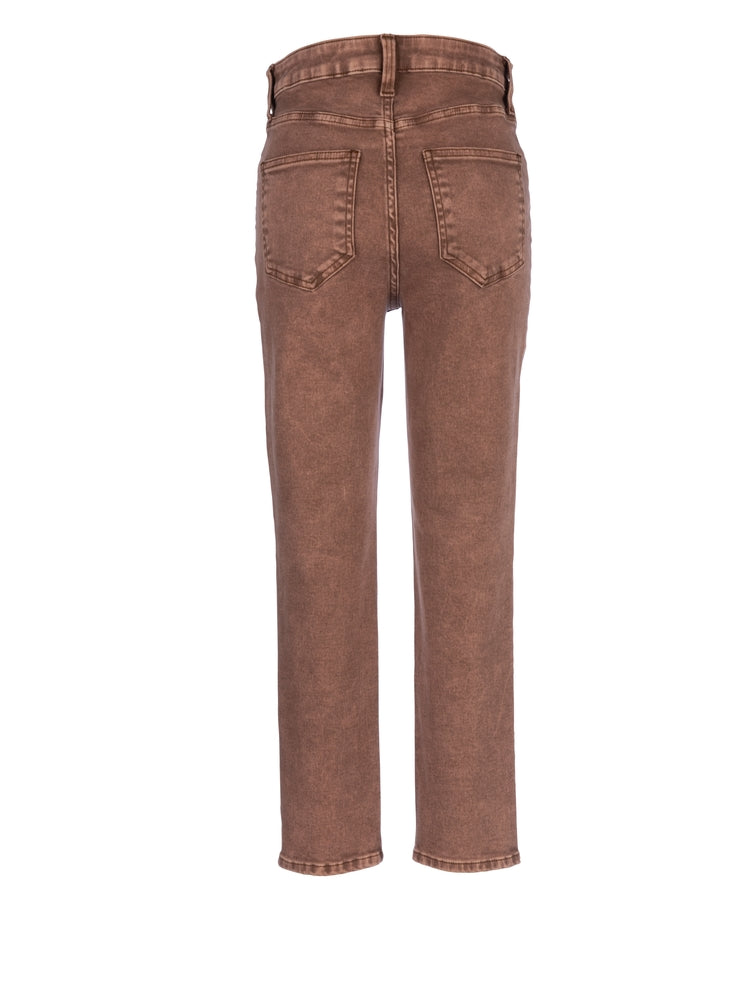 Kut From the Kloth Reese High Rise