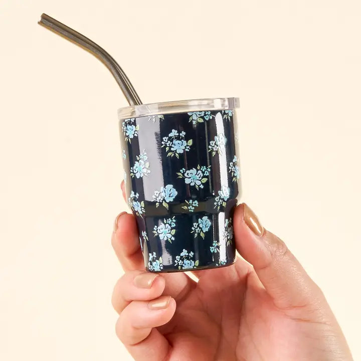 Tiny Tumblers