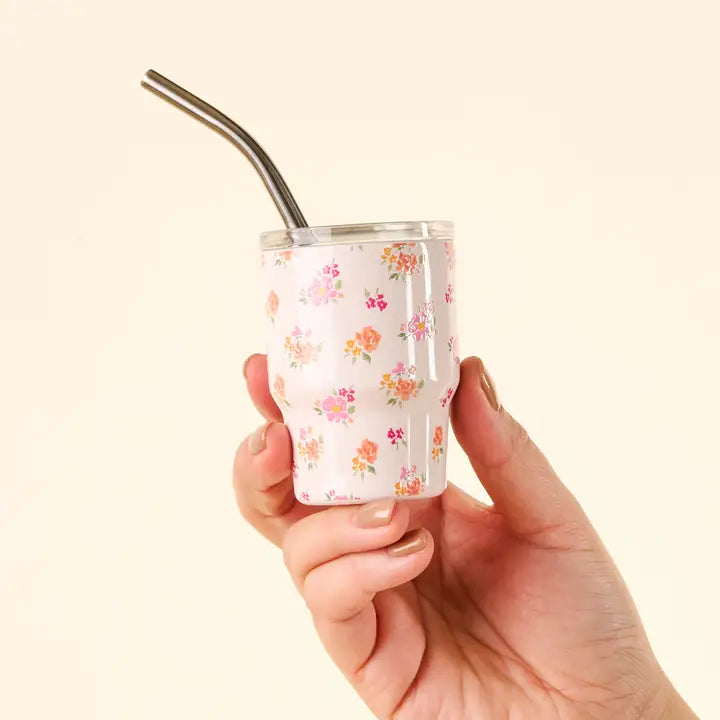 Tiny Tumblers