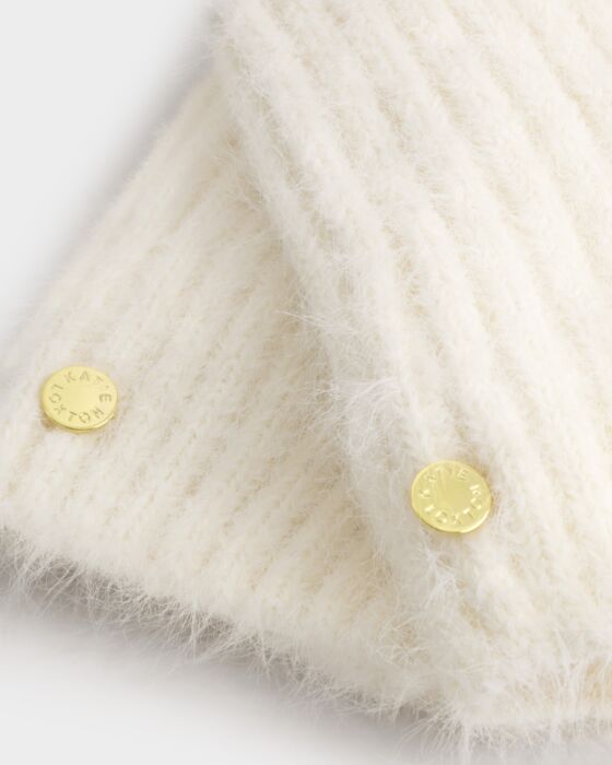 Winter Wishes Gloves