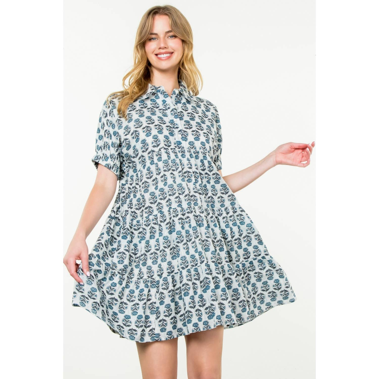 Sale and Clearance