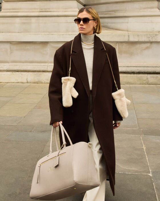 Katie Loxton Accessories