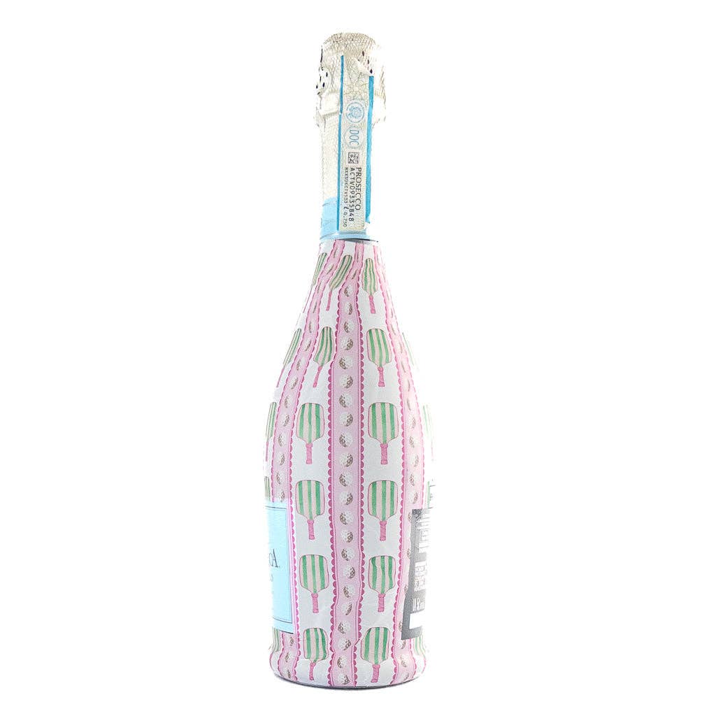 Beau Bottles Dinks and Drinks - Prosecco Collection