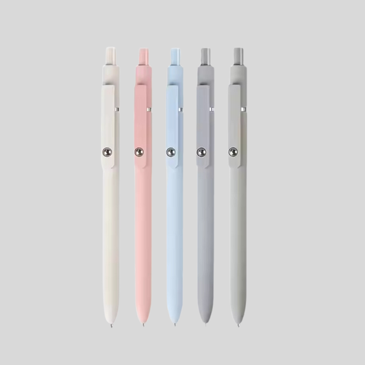 Spiral Bible™ Pastel Pen Pack