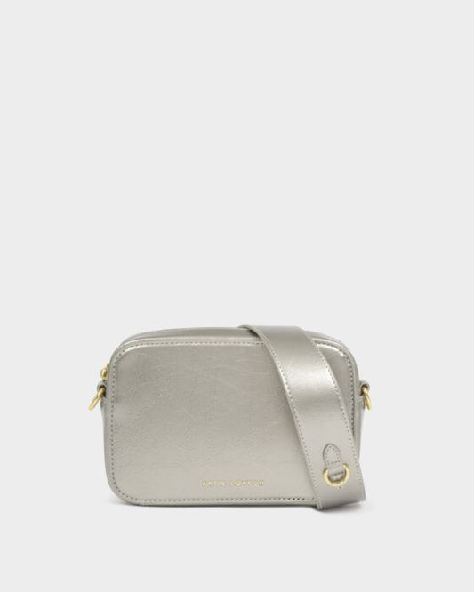 Avery Small Crossbody Bag