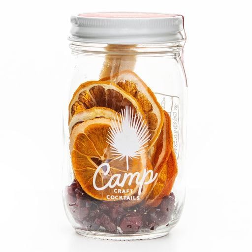 16oz Brunch Punch