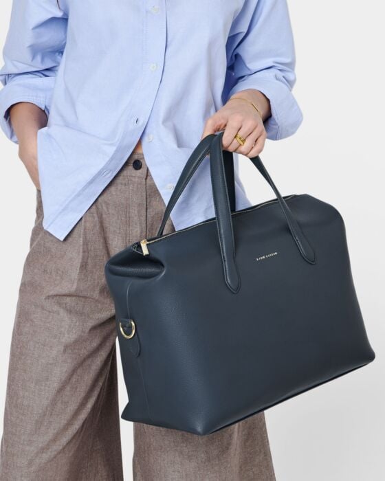 Katie Loxton Milan Cabin Bag - Thumbnail 3
