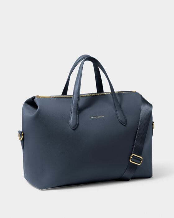 Milan Cabin Bag