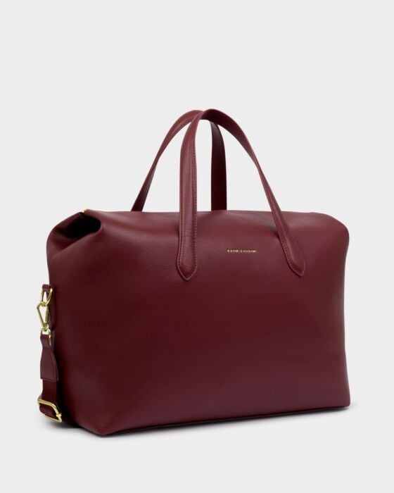 Milan Cabin Bag