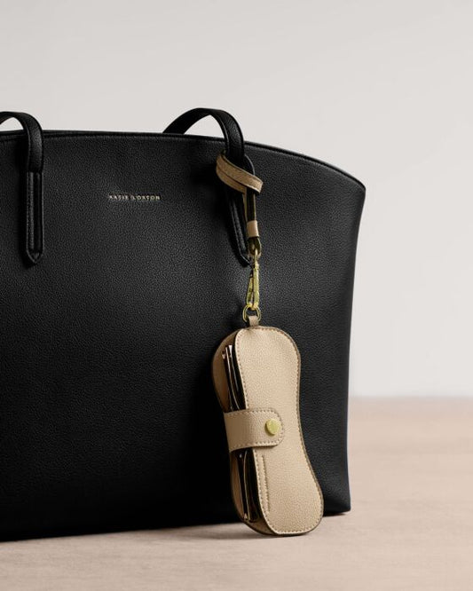 Everyday Glasses Case