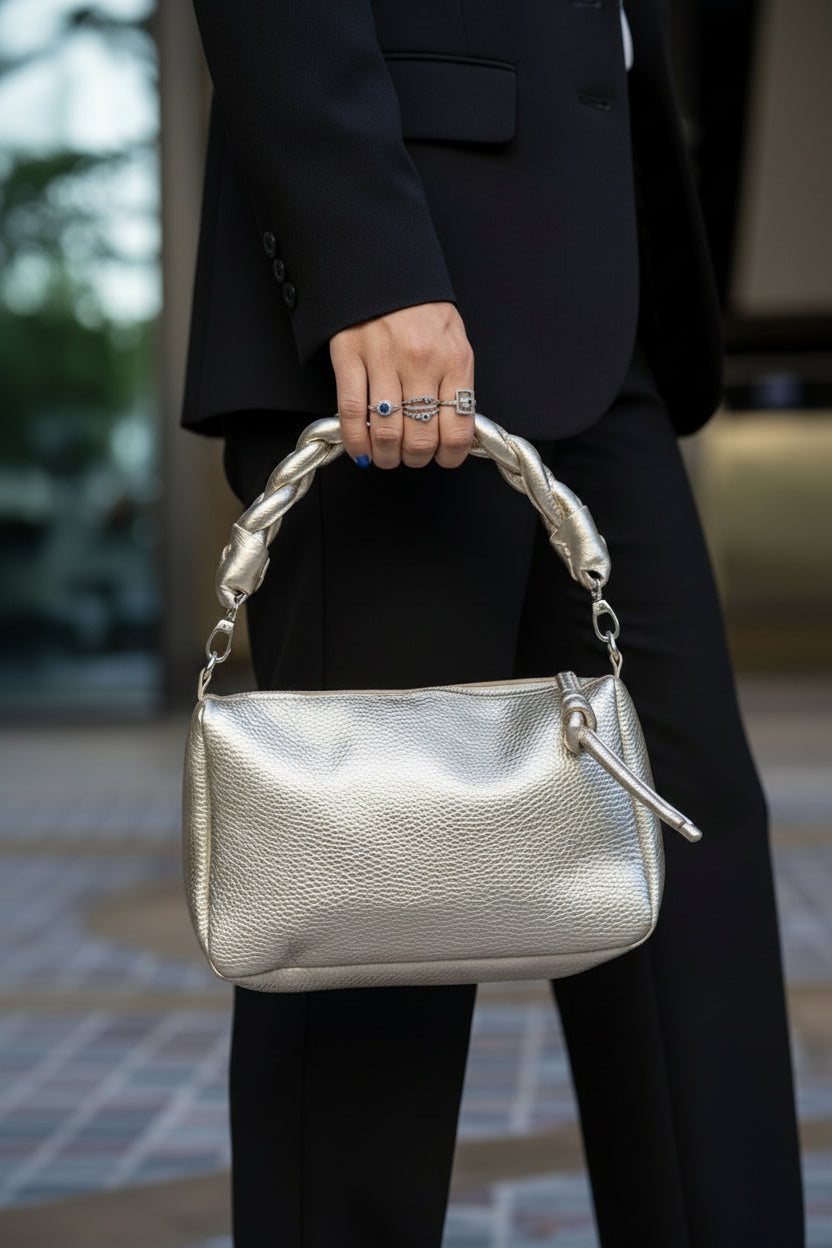 Ciel Pochette Bag