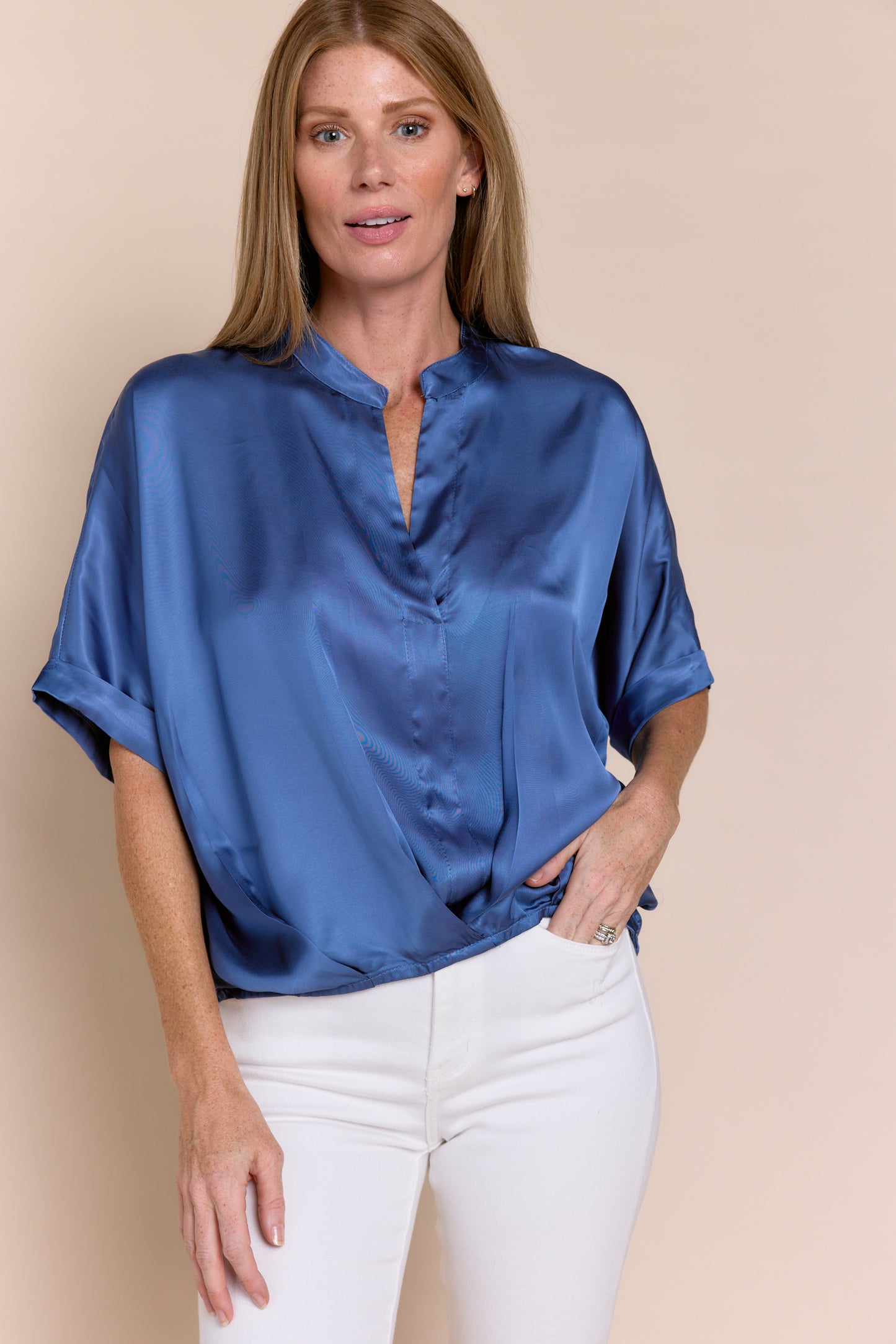 Jane Blouse