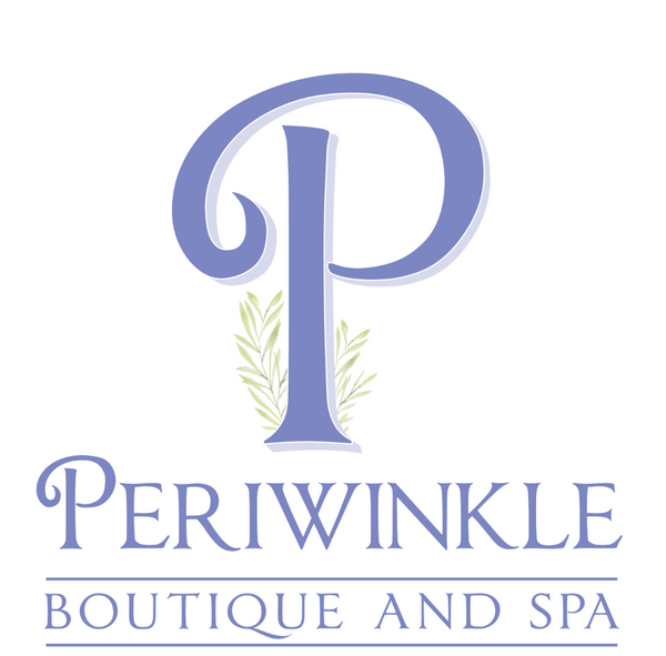 Periwinkle Boutique and Spa