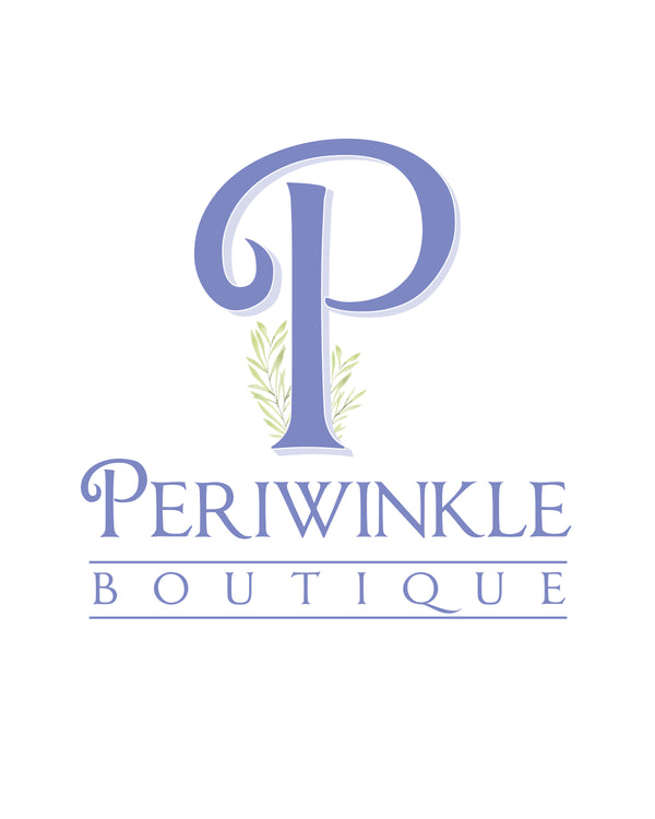 Periwinkle Boutique and Spa