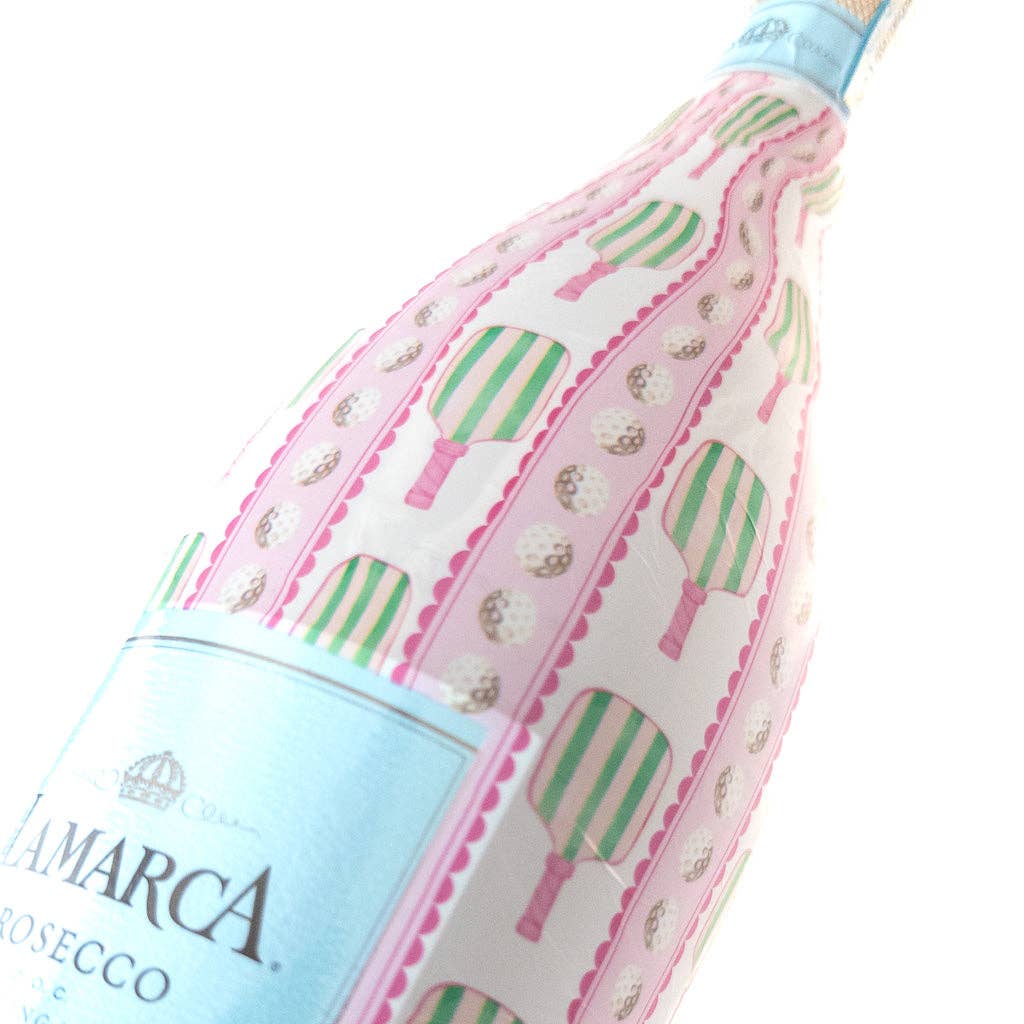 Beau Bottles Dinks and Drinks - Prosecco Collection